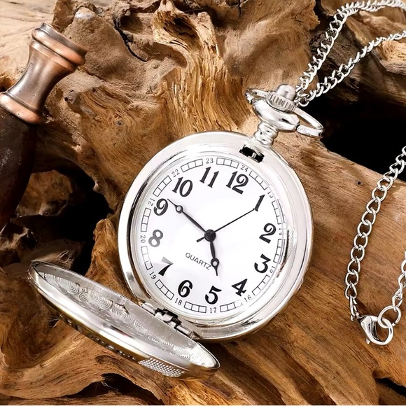 The Greatest Dad Quartz Watch - Picture 6 of 6